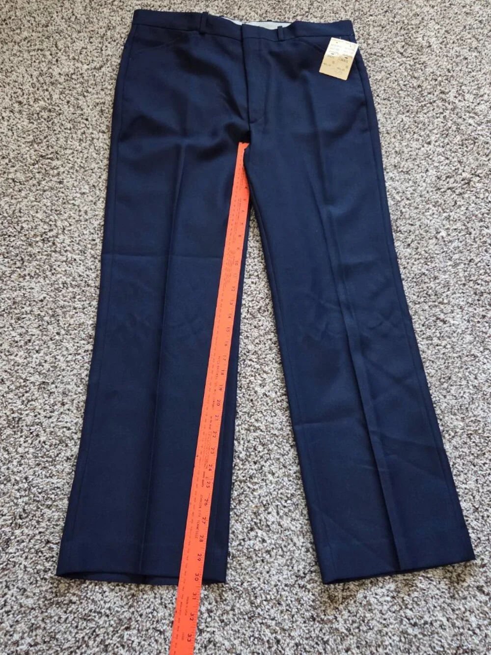 Farah 70s vintage